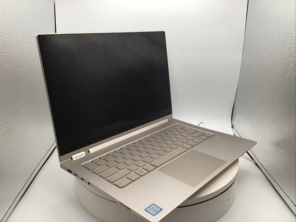 product-image-4