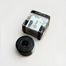 McGill Cam Yoke Roller Lubri-Disc 4200110000 Regal Precision Bearing thumbnail 2