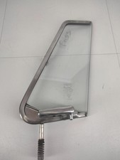 1968 To 1980 Mgb Roadster Vent Window Glass Passenger Right Replacement Glass 1968 To 1980 Mgb Roadster Vent Window Glass Passenger Right Replacement Glass