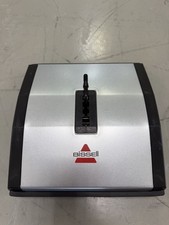 Bissell Natural Sweep Carpet  Floor Manual Sweeper Sweeper Only No Handle 