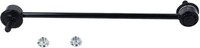 LemfÖRder 34497 01 Stange/Strebe, Stabilisator FüR Toyota