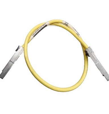 Cisco Systems CAB-SFP-50cm  72-4254-01  SN:MDM14084706