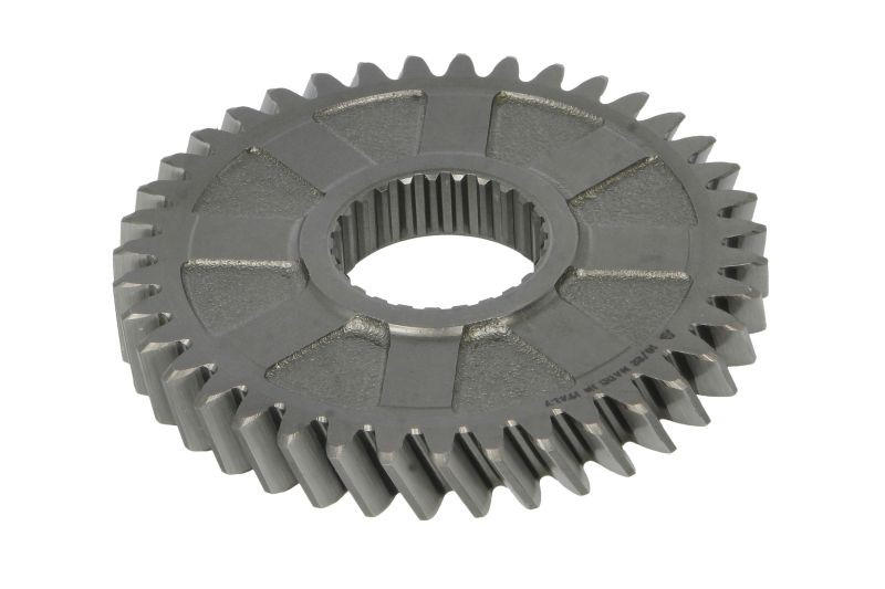 2x ✅Fits EURORICAMBI 12981MASIERO Gearbox gear 12981MASIERO Gearbox  ⭐UK Seller⭐