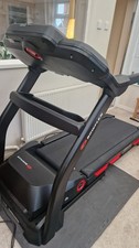 Bowflex Treadmill 18