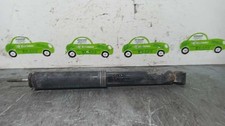 Amortisseur Ssangyong KYRON