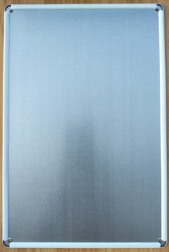 THE HISTORY OF SOUND Tin 8x12 Movie Poster Art Gay Paul Mescal Josh O'Connor - Picture 2 of 2