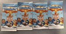 2014 Topps MLB Sticker Collection 22
