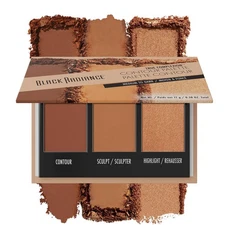Achieve Flawless Definition with the True Complexion Contour Kit