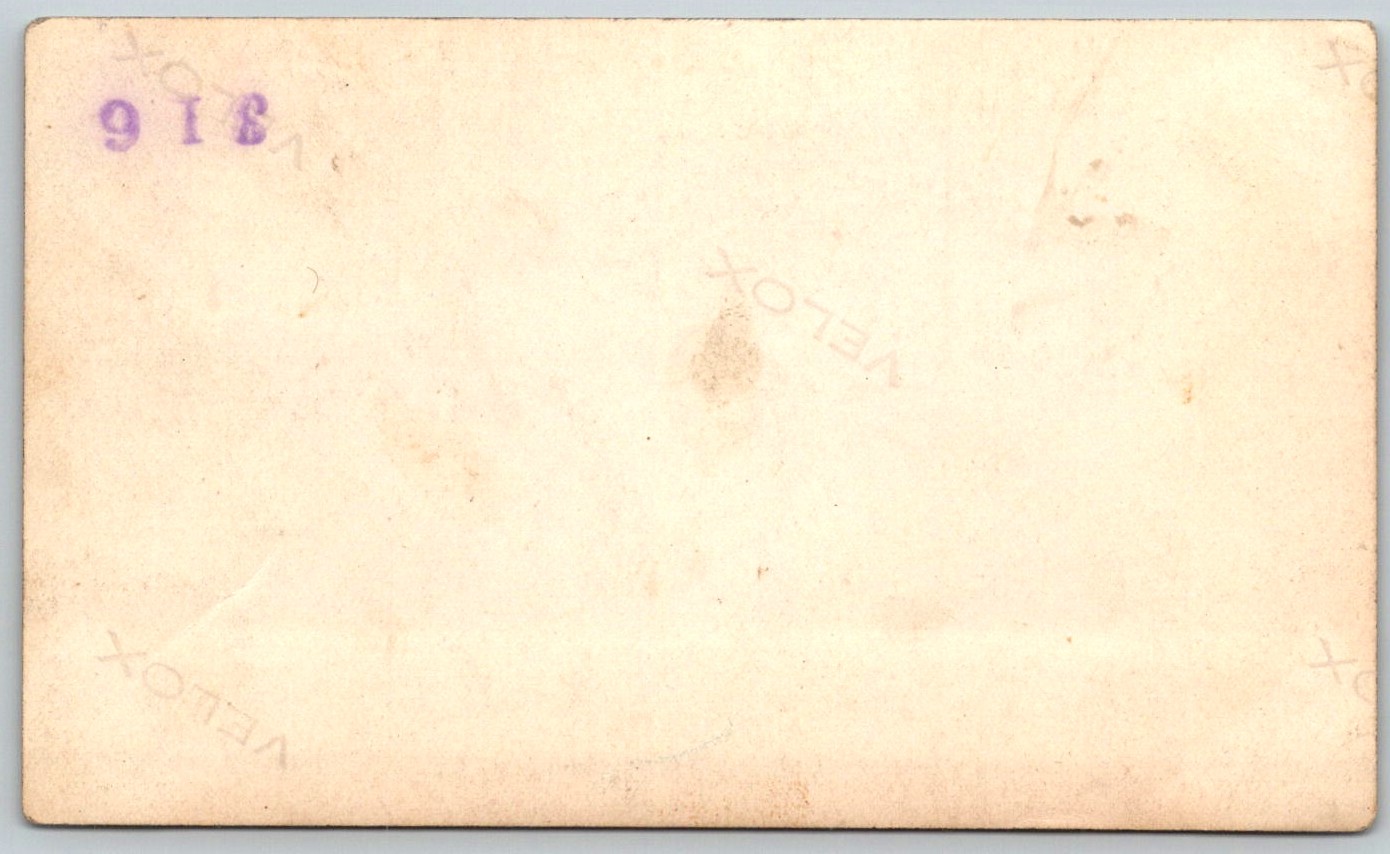 Picture 2