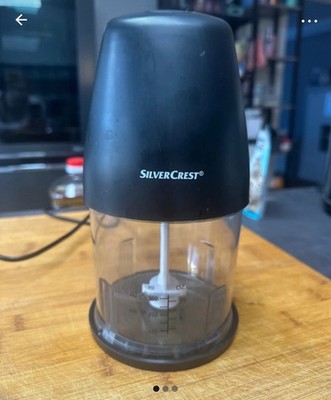Silvercrest Kitchen Tool