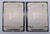 LOT OF 2 Intel Xeon Gold 6230 2.1GHz 27.5MB LGA3647 20-Core CPU Processor SRF8W