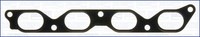 Dichtung AnsaugkrüMmer Ajusa 13181800 FüR Toyota Prius Yaris Liftback Hybrid