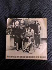 Rolling Stones 1966 45 "Have You Seen Your Mother Baby" + Picture Sleeve MONARCH