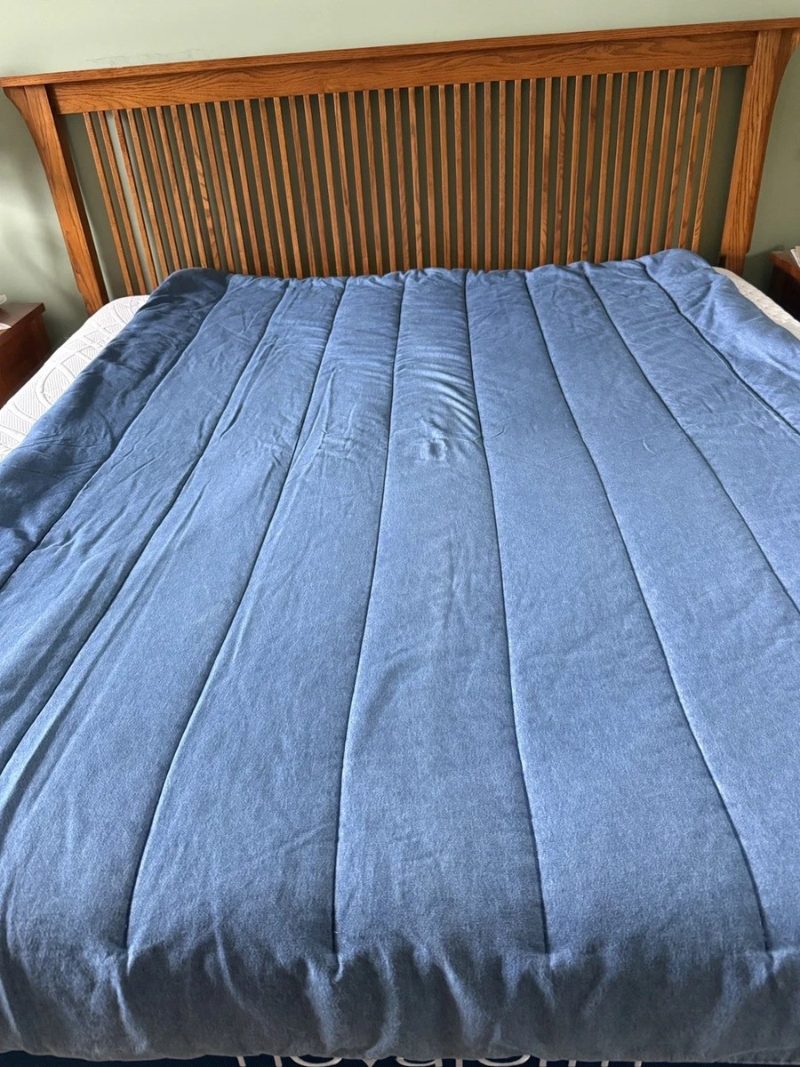 25+ Ralph Lauren Blue Comforters & Sets for sale | Updated Oct 2026