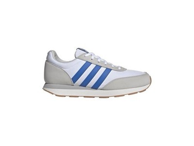 Adidas Originals Run Bright Royal Grey Run 60s GR. 44 46 2/3 IG1177