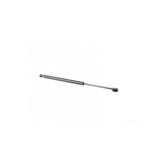 Verin de hayon / de capot Hyundai ATOS