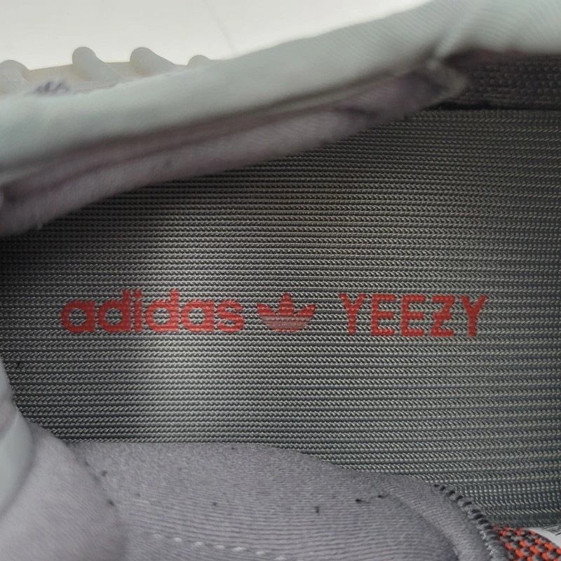 ADIDAS YEEZY BOOST 350 V2 AH2203 thumbnail 8