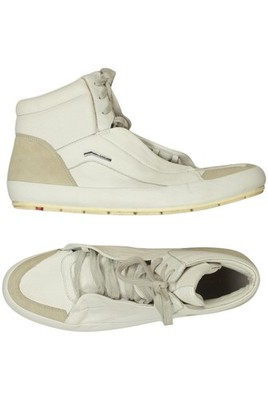 LLOYD Sneaker Damen Freizeitschuhe Turnschuhe Sportschuhe Gr. EU 41 ... #ri73591