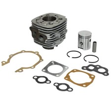 Kit Moteur Cylindre Piston Joint Ø39 Mobylette MOTOBECANE CADY