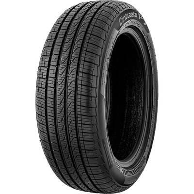 PIRELLI Sommerreifen 275/35 R21 TL 103V CINTURATO P7 ALL SEASON XL N1 M+S