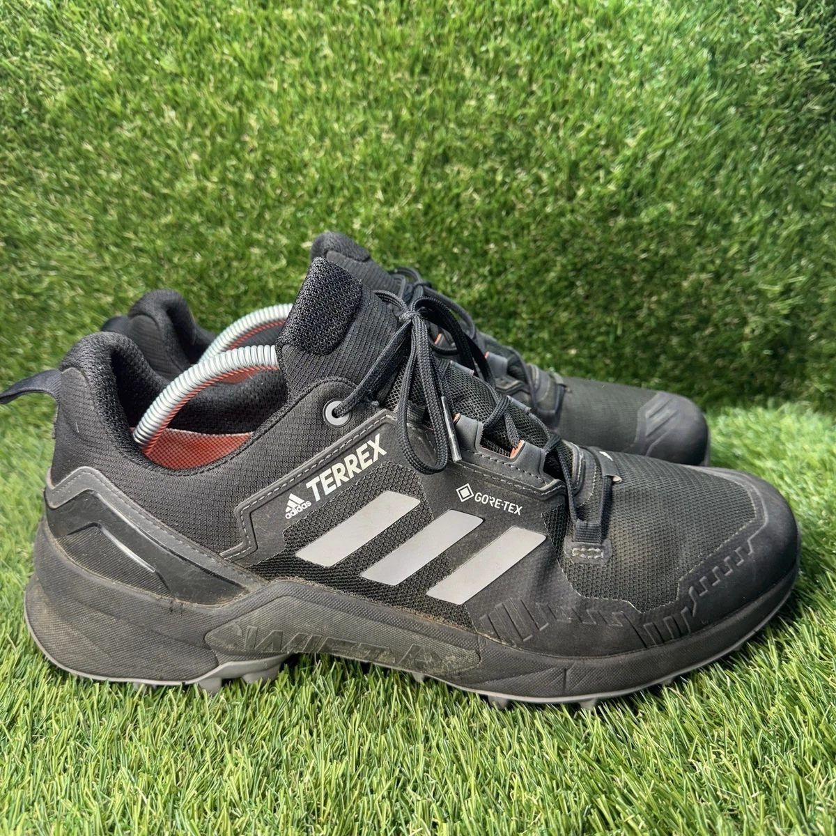 adidas Swift Run Sneakers for Men for Sale | Authenticity Guaranteed | eBay