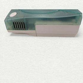 SEGA Dreamcast HKT-3000 Hello Kitty Home Console Sanrio Limited Edition