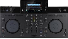 AlphaTheta XDJ-AN DJ System 2-pack