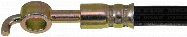 Manguera hidráulica de freno Dorman H620267 Foto 2 de 4