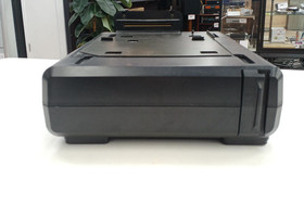 SEGA MEGA CD JUNK Console Not Working HAA-2910