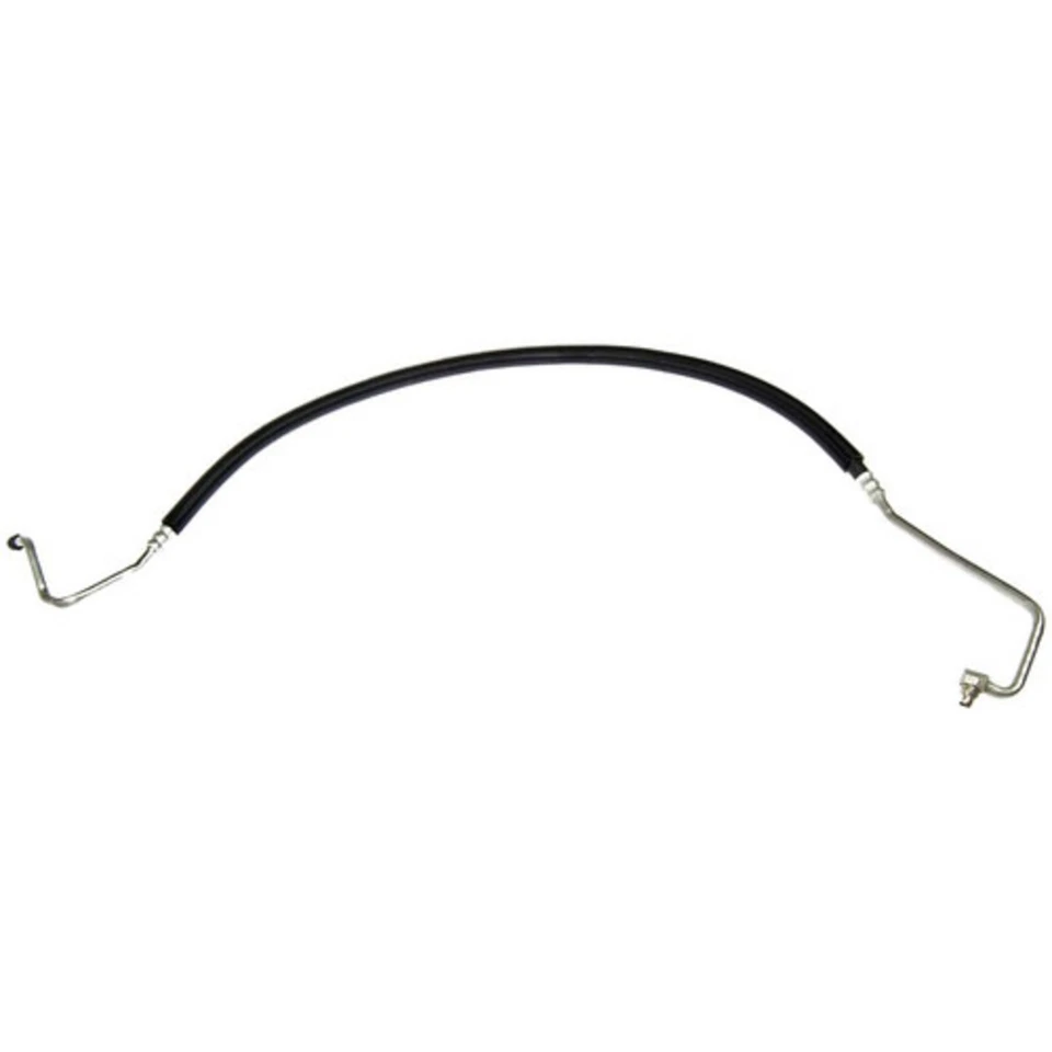 625-164 Dorman Oil Cooler Line Lower for Chevy GMC C2500 Truck C3500 K1500 K3500 Foto 3 de 3