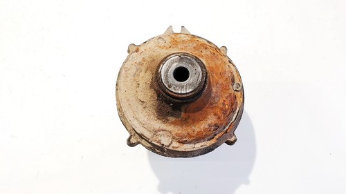 Domlager Federbeinlager Stützlager - Vorne Rechts  Opel Zafira DE1663596-37