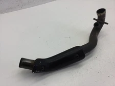 EXHAUST MANIFOLD MUFFLER Piaggio Beverly 125 2010 2015 ZAMP69100