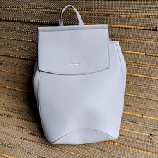 Pixie Mood Kim Vegan Leather Adjustable Strap...