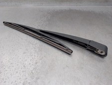 287810001R wischblatt hinten RENAULT MEGANE III HATCHBACK BZ0 1 B3 rectp5183954