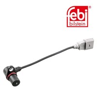 Febi Bilstein Impulsgeber, Kurbelwelle 36175 FüR Audi Seat Skoda VW