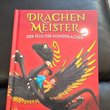 Adrian & Wimmelbuchverlag Drachenmeister Bd. ...