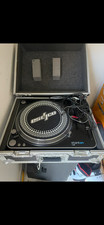 Stanton T.52 Professional DJ Turntable Belt Drive Record Player