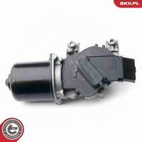 Wischermotor Esen SKV 19SKV022 FüR NE11 E11 Note Nissan 12V Dci