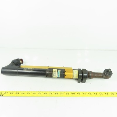 Atlas Copco QMX427RTV 4230-1901-80 Elektrisch Winkel Nutrunner 1.3cm Drive