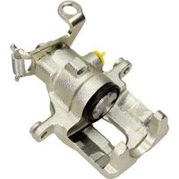 Maxgear 82-0063 Bremssattel FüR Ford Focus DAW DBW DFW DNW DB FCH DH