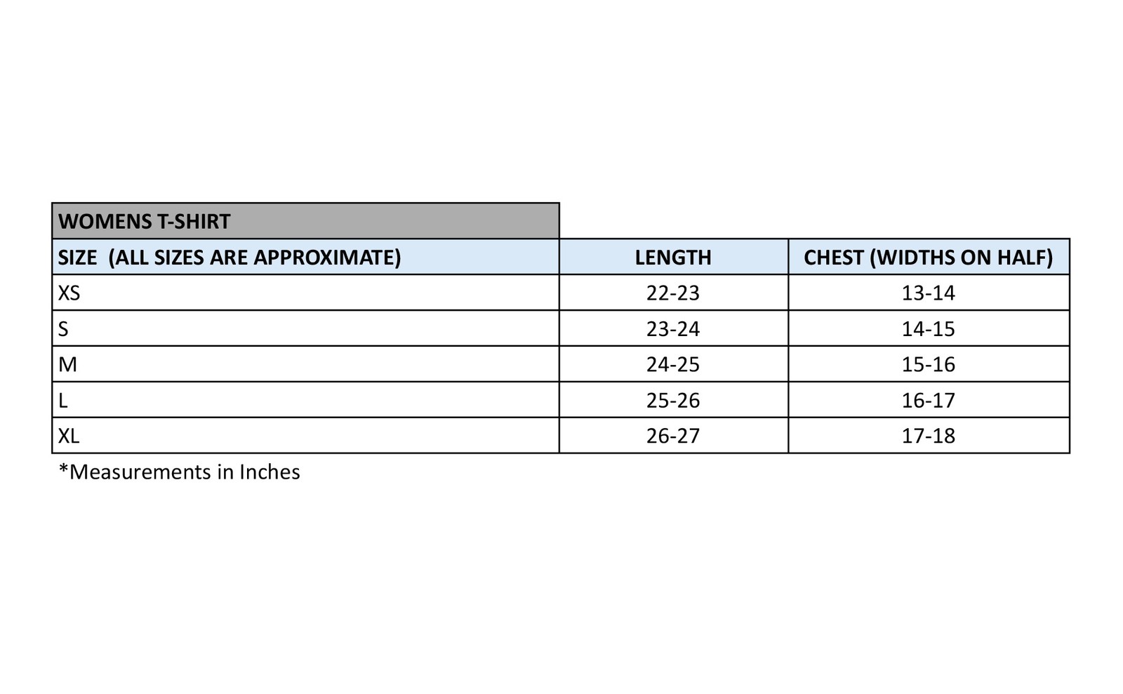 Harry Potter Womens' Hogwarts Crest Alumni V-Neck Burnout T-Shirt, X-Small