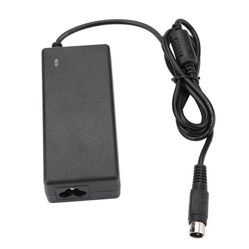 Power Supply Charger Adapter for PS180 Thermal Receipt Printer DC 24V 2A - Afbeelding 9 van 12