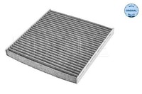 Filter Innenraumluft Meyle 30 12 320 0005 FÜR Lexus FÜR Subaru Innenraumfilter