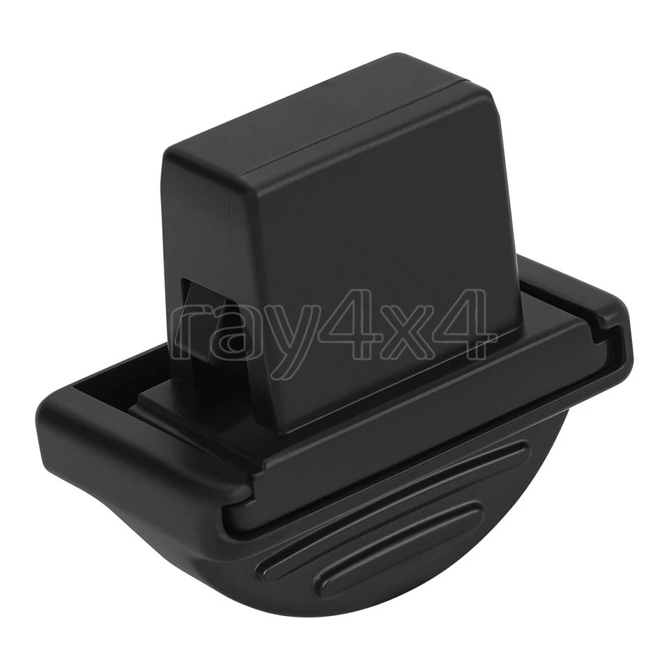 Bloqueo de tapa de guantera para Yamaha WaveRunner VX Cruiser/Deluxe/Sport FZR FZS VXS VXS Foto 4 de 4