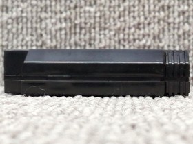 NAMCOT Famicom Soft Pac-Man Used