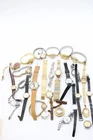 F x30 Vintage Ladies Manual Wristwatches Inc Josmar, Sekonda, Sunrex Etc N/W