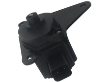 For 2007, 2009 Chrysler Sebring Intake Manifold Actuator Mopar 36137DQWY