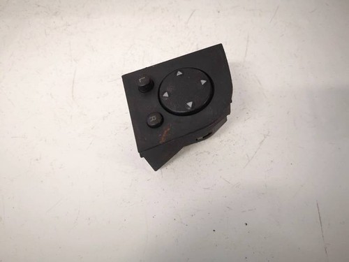 893959565 Schalter Spiegelverstellung 893959565  03838200 Audi 80 DE2811260-80