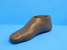 Freedom Innovations Prosthetic Foot Shell Size 25 RIGHT