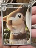 Furret 168/159 Single Raw Card Journey Together Pokemon